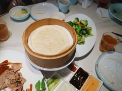 -大碗居·烤鸭·鱼头泡饼(天坛东门店)