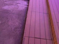 -移动谜城·大笨象密室逃脱(五棵松店)