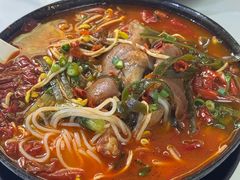-李米线(总店)