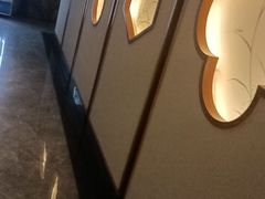 -臻品足道(后湖店)