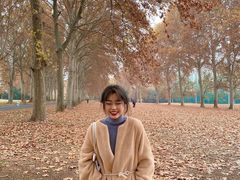 -河南省黄河迎宾馆