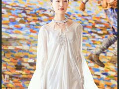 -万达影城(经区九龙城店)