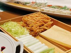 -香浙汇(望京店)