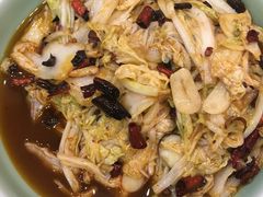 -河东颐祥阁(世贸店)