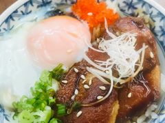 -熹炭精致日料(金融街购物中心店)