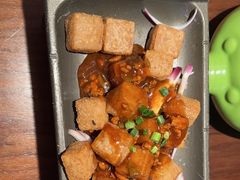-湖兰金牌小炒肉(椒江万达店)