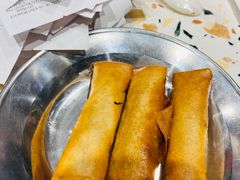 -鲜得来排骨年糕(云南南路店)