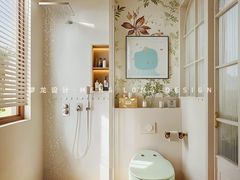 -住范儿家装·整体家装·装修设计