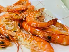 海鲜来料加工-老字号蛇口德记烧腊饭店·海鲜加工