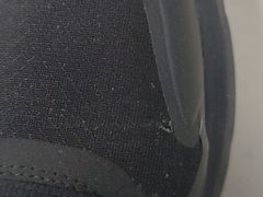 -SKECHERS 斯凯奇(上海国际时尚中心店)