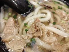 -滨寿司(高新伊藤店)