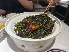 -帝一铭家宴(板塘店)