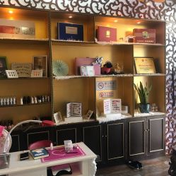 -归真美学颜究中心