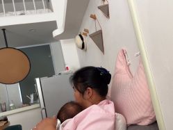 -厦门屿爱月子中心(独栋海湾店)