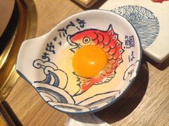 -一井烧肉·活鳗·火锅(毕淘买店)