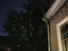 -麦落精酿啤酒餐吧(先农大院店)