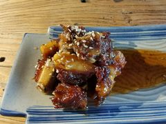 -听香·678茶铺(猛追湾店)