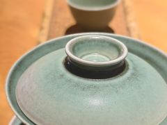 -隐庐·古法川菜(高新店)