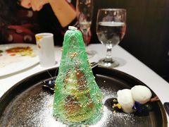 -王品台塑牛排(成都万象城店)