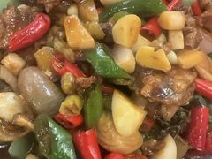-云天楼国鼎喜宴中心(国鼎店)