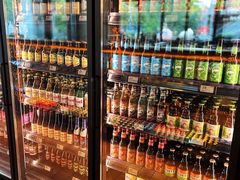 -COMMUNE幻师(五角场店)