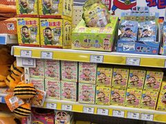 -TOYSRUS玩具反斗城(正大广场店)