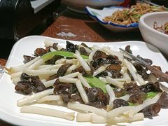 -董府·古宅餐厅