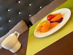 -武汉汉口火车站东方建国大酒店