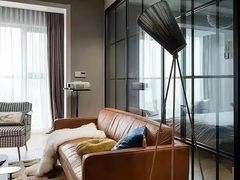 -住范儿家装·整体家装·装修设计