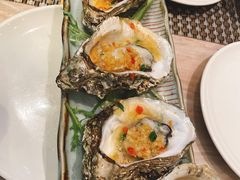 -阿杜打边炉(五江天街店)