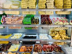 -重庆麻辣烫(国权路店)