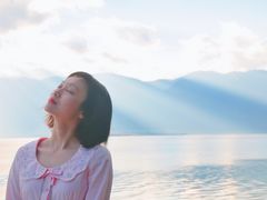 -南诏风情岛