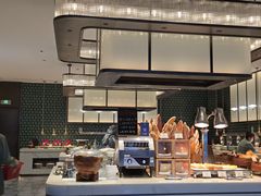 -怡海苑餐厅·厦门滨海悦华酒店