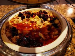 -马哥孛罗咖啡厅·Cafe Marco (厦门马哥孛罗东方大酒店)