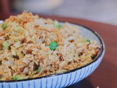 -如禾素食·下午茶·糖水