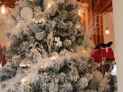 -ChanDu躔度咖啡(灯塔店)