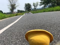 -良渚古城遗址公园