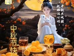 -上海东湖宾馆