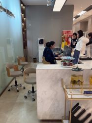 -杭州米兰柏羽医疗美容医院