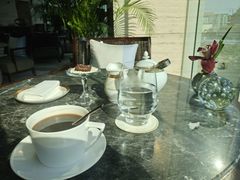 -上海外滩悦榕庄酒店