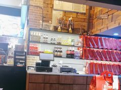 -管氏翅吧(广渠门店)