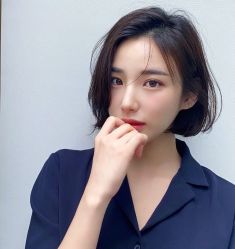 -OnHair造型