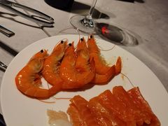 -西安高新洲际酒店•源咖啡全日制餐厅