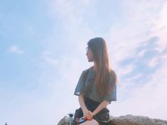 -碧桂园十里银滩