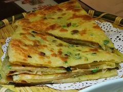-黑土印象菜馆(三元桥店)