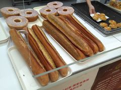 -味多美蛋糕(三元桥店)