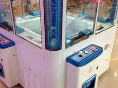 -汤姆熊欢乐世界·史莱姆怪兽(正大店)