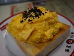 -华星冰室(湾仔店)
