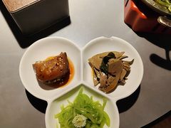 -姑苏家宴·苏帮菜·松鼠桂鱼(苏州总店)