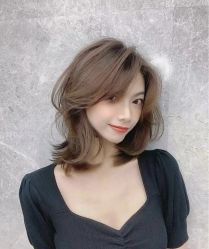 -FASHION PALACE hair+